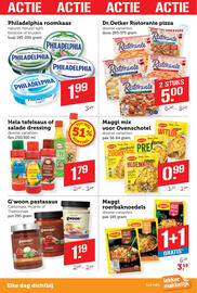Coop folder week 39 Pagina 5