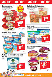 Coop folder week 39 Pagina 6