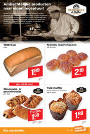 Coop folder week 39 Pagina 7