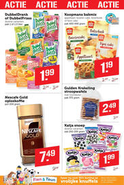 Coop folder week 39 Pagina 8