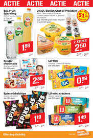 Coop folder week 39 Pagina 9