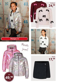 Jola Mode folder week 39 Pagina 2