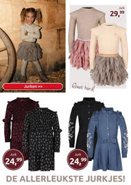 Jola Mode folder week 39 Pagina 4
