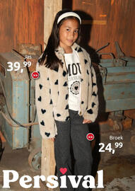 Jola Mode folder week 39 Pagina 5
