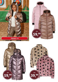 Jola Mode folder week 39 Pagina 8