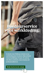 Welkoop folder Pagina 10
