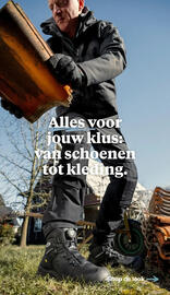 Welkoop folder Pagina 12