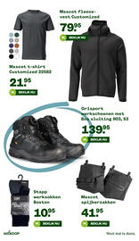 Welkoop folder Pagina 13