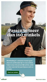 Welkoop folder Pagina 15