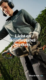 Welkoop folder Pagina 16