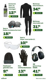 Welkoop folder Pagina 19