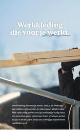 Welkoop folder Pagina 2