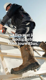 Welkoop folder Pagina 8