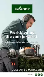 Welkoop folder Pagina 1