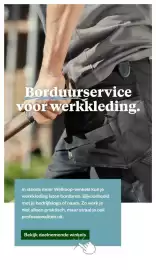 Welkoop folder Pagina 10