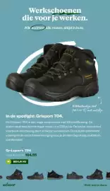 Welkoop folder Pagina 11