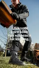 Welkoop folder Pagina 12