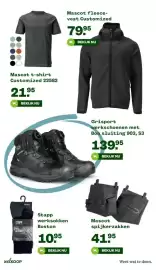 Welkoop folder Pagina 13