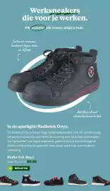 Welkoop folder Pagina 14