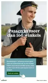 Welkoop folder Pagina 15