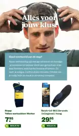 Welkoop folder Pagina 18