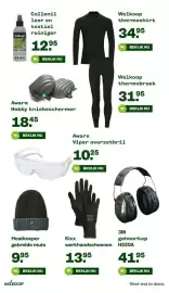 Welkoop folder Pagina 19