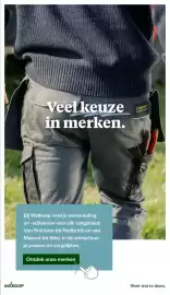 Welkoop folder Pagina 21