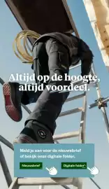 Welkoop folder Pagina 22