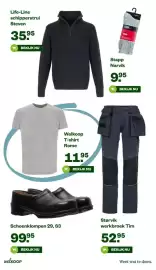 Welkoop folder Pagina 5