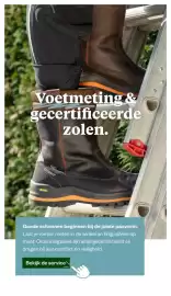 Welkoop folder Pagina 6