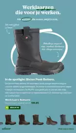 Welkoop folder Pagina 7