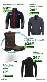 Welkoop folder Pagina 9