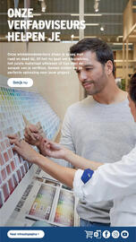 GAMMA folder Pagina 12