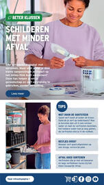 GAMMA folder Pagina 27