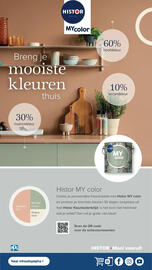GAMMA folder Pagina 28