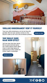 GAMMA folder Pagina 8