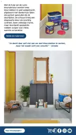 GAMMA folder Pagina 11