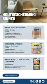 GAMMA folder Pagina 23