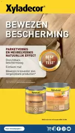 GAMMA folder Pagina 24