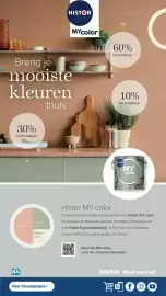 GAMMA folder Pagina 28