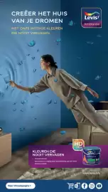 GAMMA folder Pagina 3