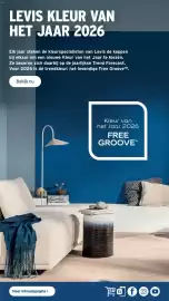 GAMMA folder Pagina 4