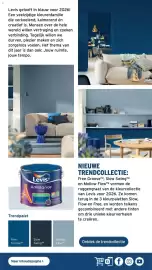 GAMMA folder Pagina 5