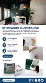 GAMMA folder Pagina 7