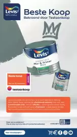 GAMMA folder Pagina 9