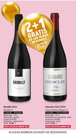 Delhaize folder week 39 Pagina 10
