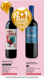 Delhaize folder week 39 Pagina 12