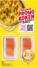 Delhaize folder week 39 Pagina 14
