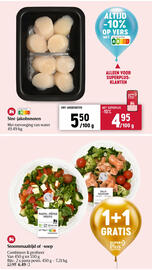 Delhaize folder week 39 Pagina 16