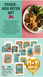 Delhaize folder week 39 Pagina 17
